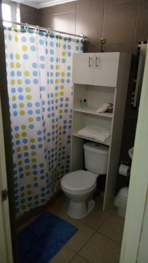 Single Room Private Bathroom,847450367:JPEG